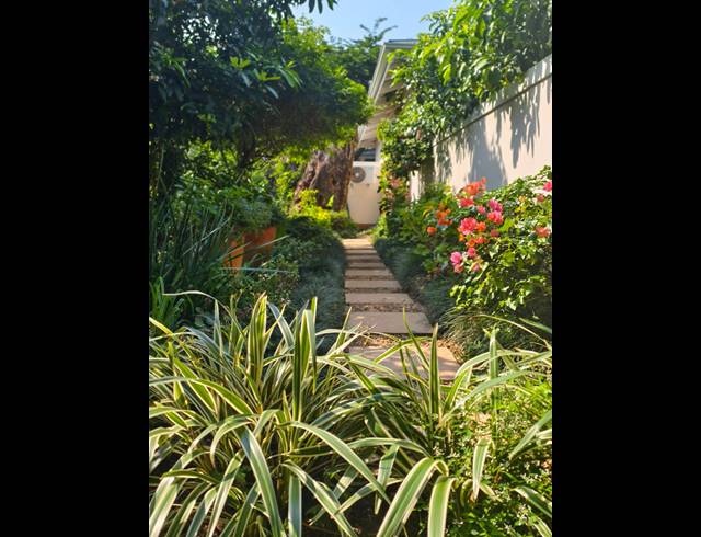 3 BEDROOM GATED ESTATE FOR SALE IN SHORTENS COUNTRY ESTATE